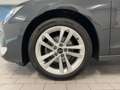 Audi A3 Advanced 35 TDI S tr. PDC LED NAVI Grau - thumbnail 14