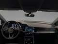 Audi A3 Advanced 35 TDI S tr. PDC LED NAVI Grau - thumbnail 11