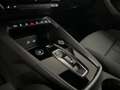 Audi A3 Advanced 35 TDI S tr. PDC LED NAVI Grau - thumbnail 18