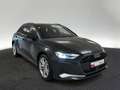 Audi A3 Advanced 35 TDI S tr. PDC LED NAVI Grau - thumbnail 6