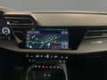 Audi A3 Advanced 35 TDI S tr. PDC LED NAVI Grau - thumbnail 13