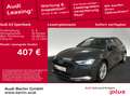 Audi A3 Advanced 35 TDI S tr. PDC LED NAVI Grau - thumbnail 1