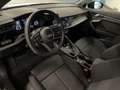Audi A3 Advanced 35 TDI S tr. PDC LED NAVI Grau - thumbnail 17
