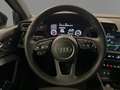 Audi A3 Advanced 35 TDI S tr. PDC LED NAVI Grau - thumbnail 12