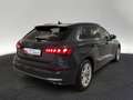 Audi A3 Advanced 35 TDI S tr. PDC LED NAVI Grau - thumbnail 5