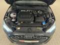 Audi A3 Advanced 35 TDI S tr. PDC LED NAVI Grau - thumbnail 21