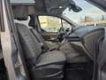 Ford Grand Tourneo Connect Titanium 1.5 7SIT 1H VOLL Argent - thumbnail 27