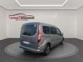 Ford Grand Tourneo Connect Titanium 1.5 7SIT 1H VOLL Argent - thumbnail 4