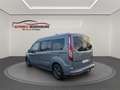 Ford Grand Tourneo Connect Titanium 1.5 7SIT 1H VOLL Argent - thumbnail 6