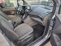 Ford Grand Tourneo Connect Titanium 1.5 7SIT 1H VOLL Argent - thumbnail 28