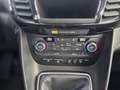 Ford Grand Tourneo Connect Titanium 1.5 7SIT 1H VOLL Argent - thumbnail 17