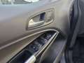 Ford Grand Tourneo Connect Titanium 1.5 7SIT 1H VOLL Argent - thumbnail 8