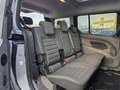 Ford Grand Tourneo Connect Titanium 1.5 7SIT 1H VOLL Argent - thumbnail 26