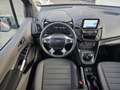 Ford Grand Tourneo Connect Titanium 1.5 7SIT 1H VOLL Argent - thumbnail 14