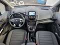 Ford Grand Tourneo Connect Titanium 1.5 7SIT 1H VOLL Argent - thumbnail 15
