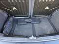 Fiat Panda 1.3 MJT 16V 4x4 Cross Nero - thumbnail 9