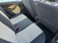Fiat Panda 1.3 MJT 16V 4x4 Cross Nero - thumbnail 10