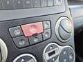 Fiat Panda 1.3 MJT 16V 4x4 Cross Nero - thumbnail 14