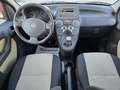 Fiat Panda 1.3 MJT 16V 4x4 Cross Nero - thumbnail 12