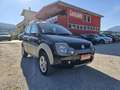 Fiat Panda 1.3 MJT 16V 4x4 Cross Nero - thumbnail 1