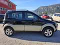 Fiat Panda 1.3 MJT 16V 4x4 Cross Nero - thumbnail 6