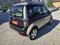 Fiat Panda 1.3 MJT 16V 4x4 Cross Nero - thumbnail 5