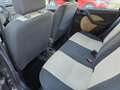 Fiat Panda 1.3 MJT 16V 4x4 Cross Nero - thumbnail 8