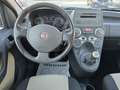 Fiat Panda 1.3 MJT 16V 4x4 Cross Nero - thumbnail 13
