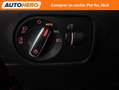 Audi A1 1.0 TFSI Adrenalin Rojo - thumbnail 30