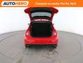 Audi A1 1.0 TFSI Adrenalin Rojo - thumbnail 17