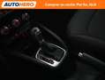 Audi A1 1.0 TFSI Adrenalin Rojo - thumbnail 28