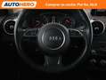 Audi A1 1.0 TFSI Adrenalin Rojo - thumbnail 23