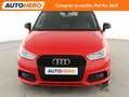 Audi A1 1.0 TFSI Adrenalin Rojo - thumbnail 9