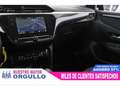 Opel Corsa 1.2 XEL S/S Edition 75 Gris - thumbnail 14