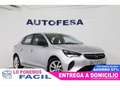 Opel Corsa 1.2 XEL S/S Edition 75 Gris - thumbnail 3