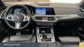 BMW X5 xDrive30d A M Sport Pano 360 ACC HuD HiFi 22" - thumbnail 6