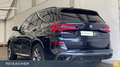 BMW X5 xDrive30d A M Sport Pano 360 ACC HuD HiFi 22" - thumbnail 2