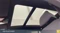 BMW X5 xDrive30d A M Sport Pano 360 ACC HuD HiFi 22" - thumbnail 12