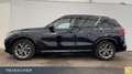 BMW X5 xDrive30d A M Sport Pano 360 ACC HuD HiFi 22" - thumbnail 9