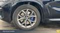 BMW X5 xDrive30d A M Sport Pano 360 ACC HuD HiFi 22" - thumbnail 3