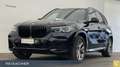 BMW X5 xDrive30d A M Sport Pano 360 ACC HuD HiFi 22" - thumbnail 1