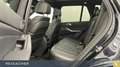 BMW X5 xDrive30d A M Sport Pano 360 ACC HuD HiFi 22" - thumbnail 8