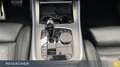 BMW X5 xDrive30d A M Sport Pano 360 ACC HuD HiFi 22" - thumbnail 11