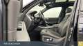BMW X5 xDrive30d A M Sport Pano 360 ACC HuD HiFi 22" - thumbnail 4