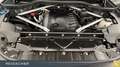 BMW X5 xDrive30d A M Sport Pano 360 ACC HuD HiFi 22" - thumbnail 7