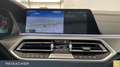 BMW X5 xDrive30d A M Sport Pano 360 ACC HuD HiFi 22" - thumbnail 13