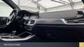 BMW X5 xDrive30d A M Sport Pano 360 ACC HuD HiFi 22" - thumbnail 14