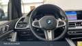 BMW X5 xDrive30d A M Sport Pano 360 ACC HuD HiFi 22" - thumbnail 5