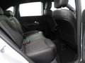 Mercedes-Benz B 180 d Style *WIDESCREEN-CRUISE-PARKTRONIC-NAVI* Zilver - thumbnail 9