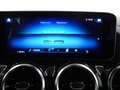 Mercedes-Benz B 180 d Style *WIDESCREEN-CRUISE-PARKTRONIC-NAVI* Zilver - thumbnail 12